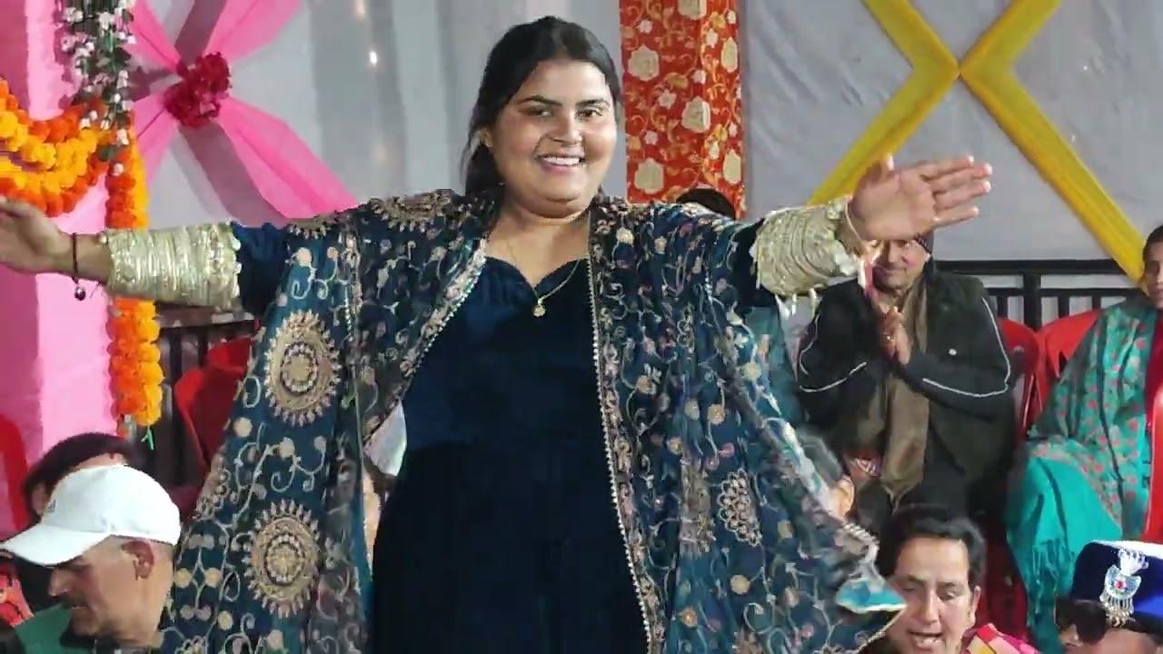 रहमत बरस रही है श्याम तेरी गली में ओ कान्हा तेरी गली में//rhemat varsh rhi hai  syama teri gli m 🙏🙏🙏