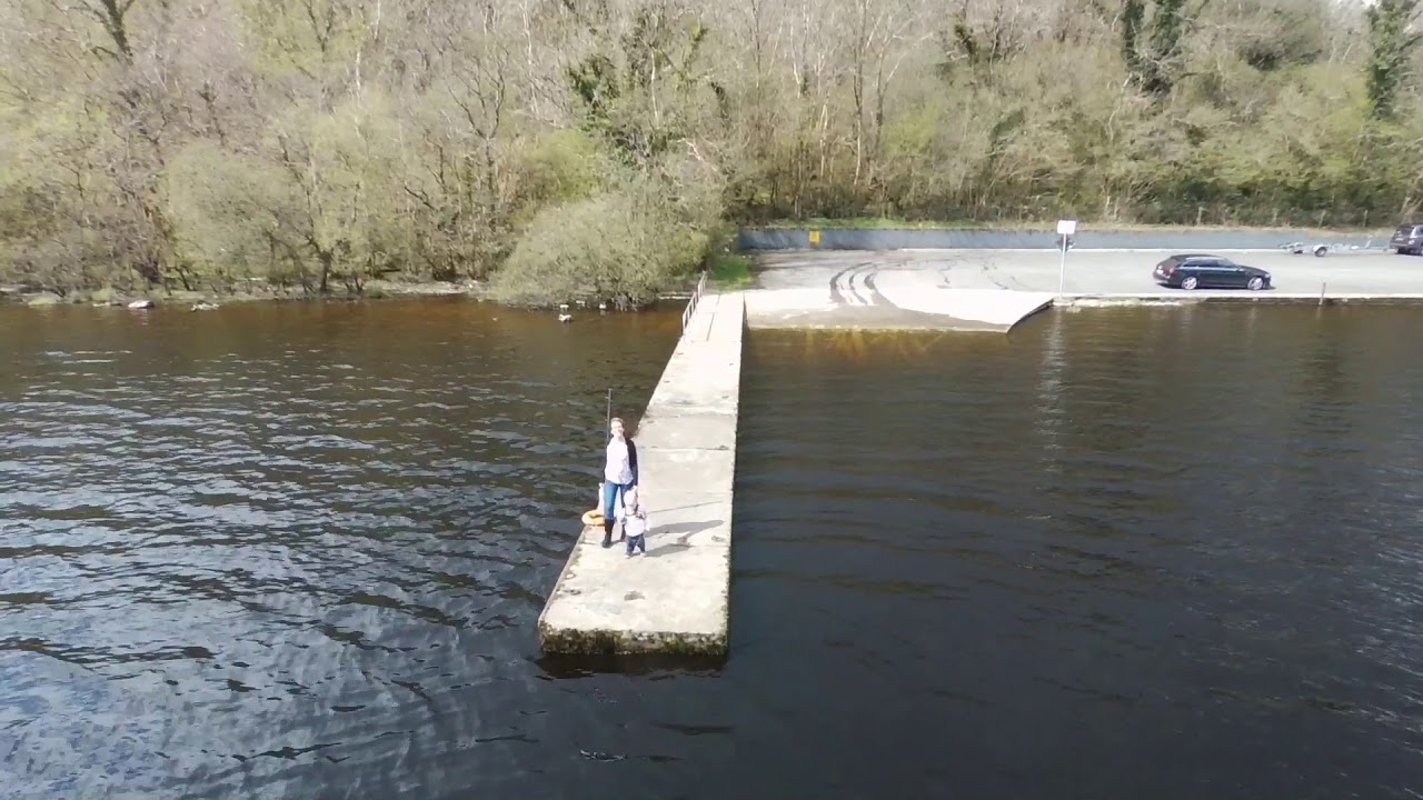 Doon Shore, Roscommon