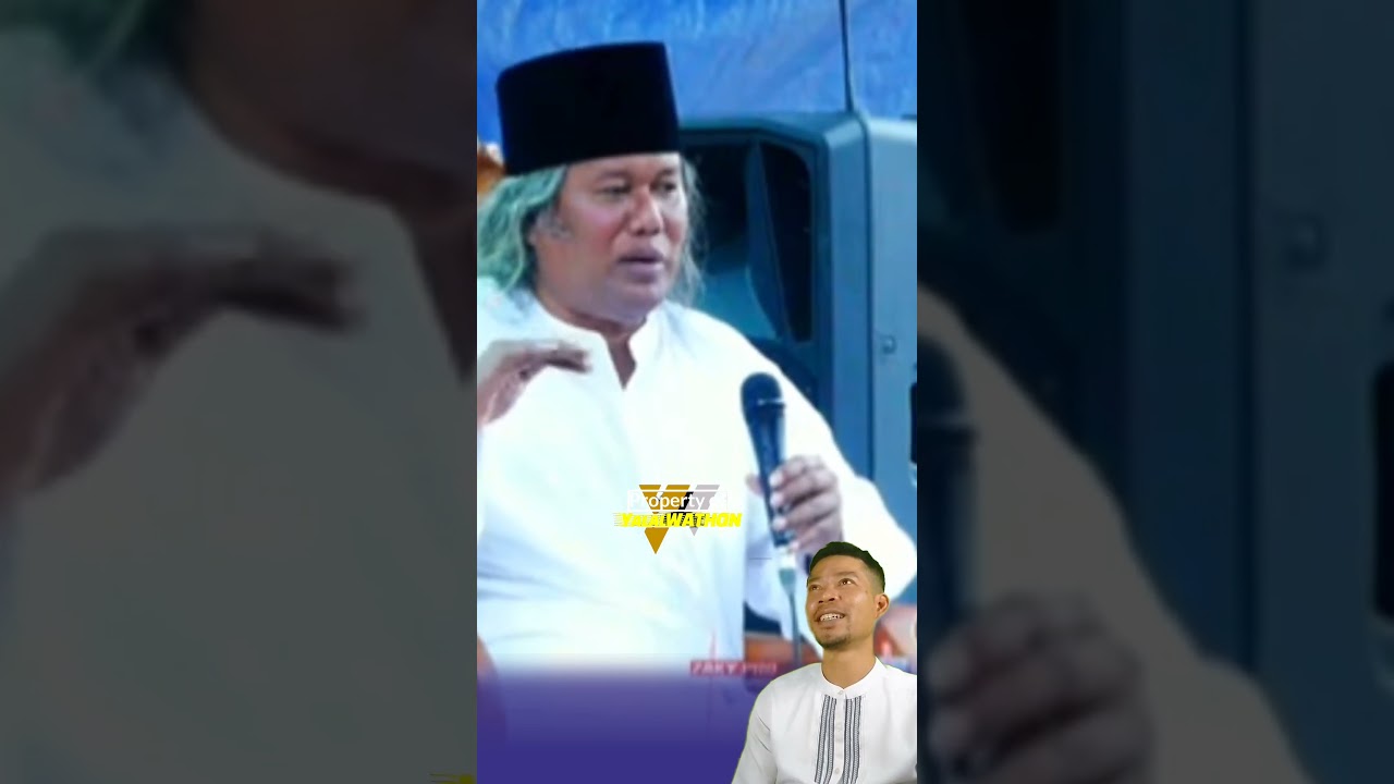 🔴 DARMO GANDUL GATHOLOCO  #ceramahlucu #gusmuwafiqterbaru #gusmuwafiqchannel