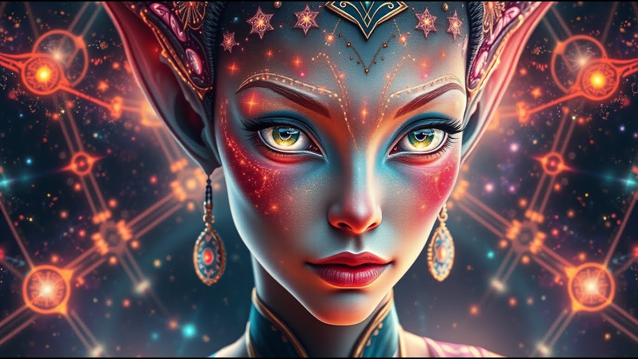 🔥“El Universo Advierte: Señales Ocultas de que tu Llama Gemela está Pensando en Ti Ahora Mismo”