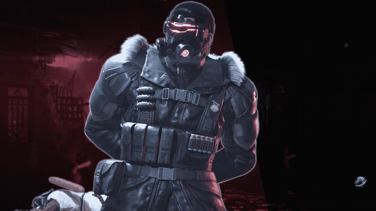 DRAGUNOV.EXE