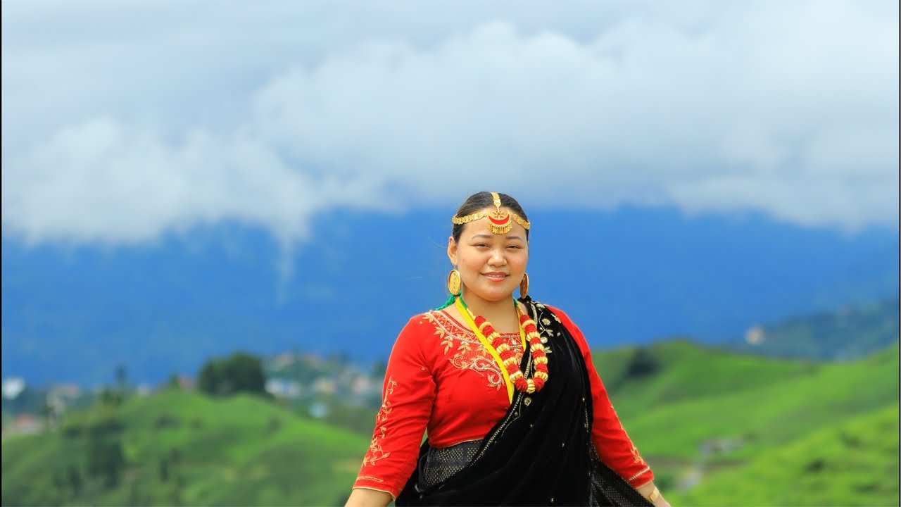 Sarmila Tamang24 is live!