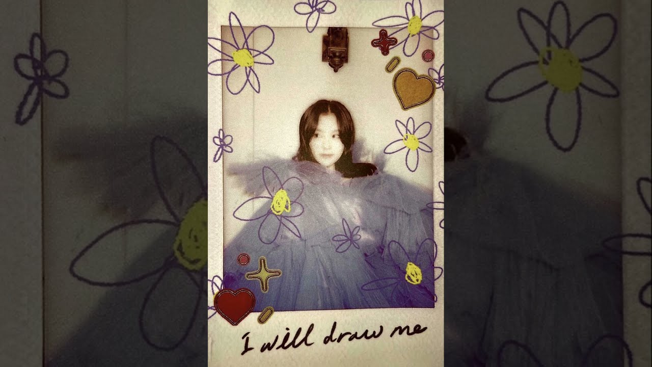 (𝗣𝗹𝗮𝘆𝗹𝗶𝘀𝘁) 내가 좋아하는 휘인 ᴡʜᴇᴇ ɪɴ 노래모음💕