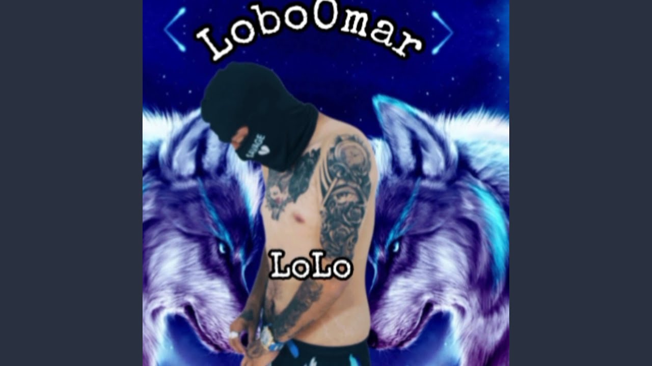 Obsesionado