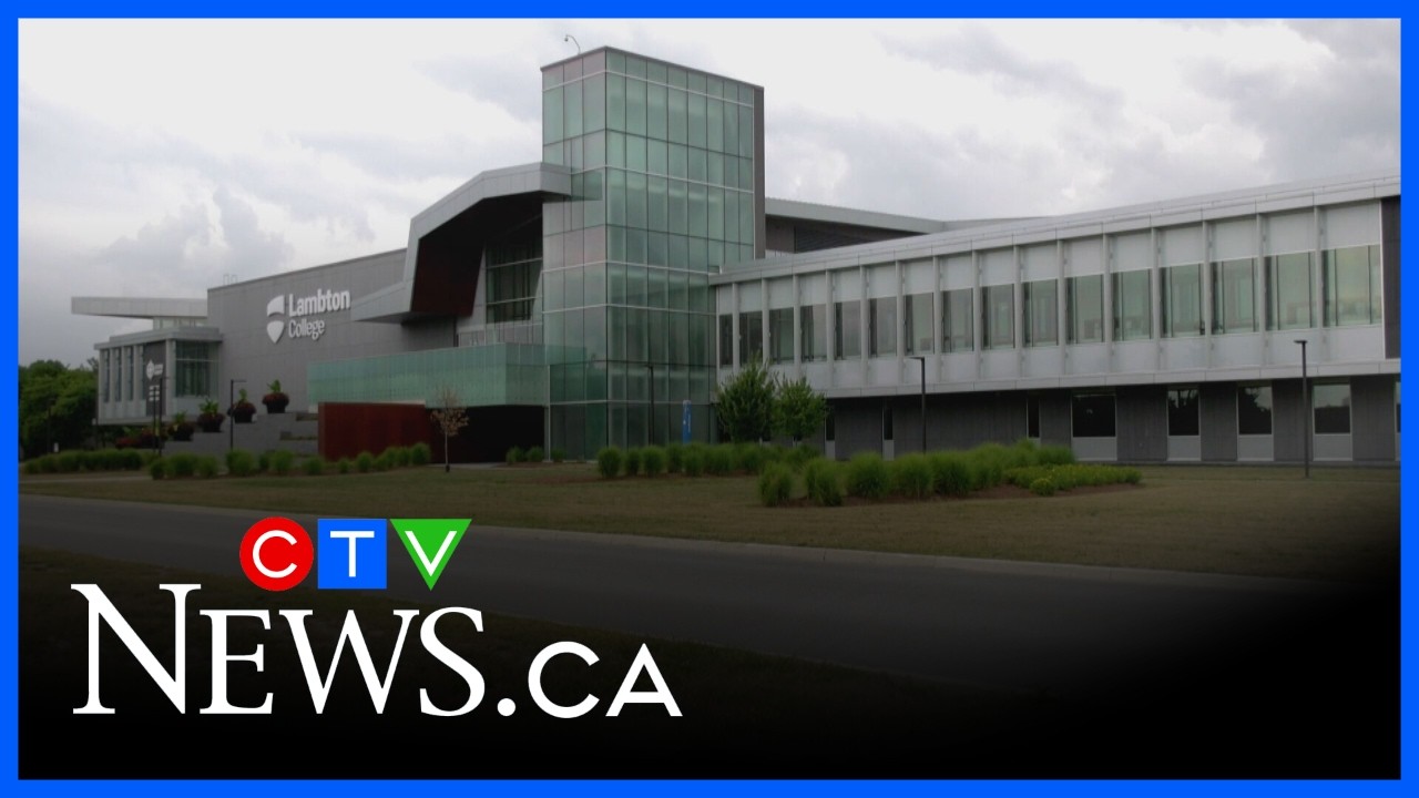 CBSA предъявила обвинения в мошенничестве местному жителю