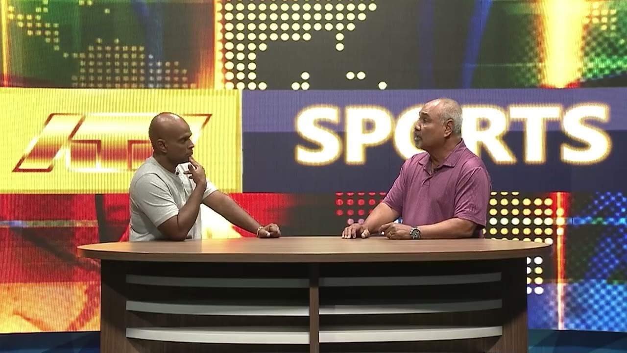 Verdy Getrouw reageert op Suvobo-perikelen na interview Lionel Blokland