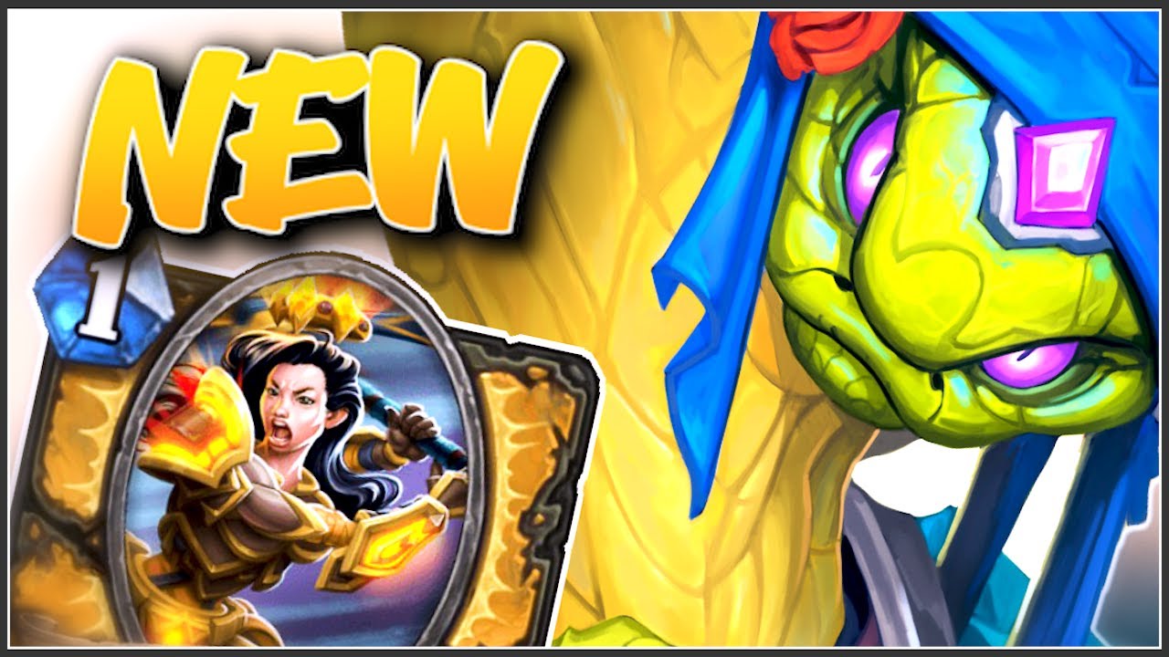 NOUVEAU PALA HAND (TOP LEGENDE)