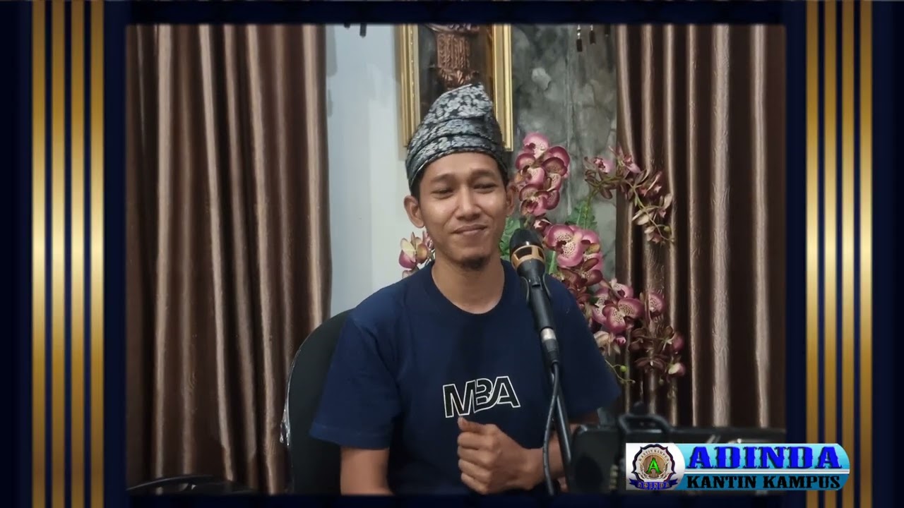Lagu INDIA 