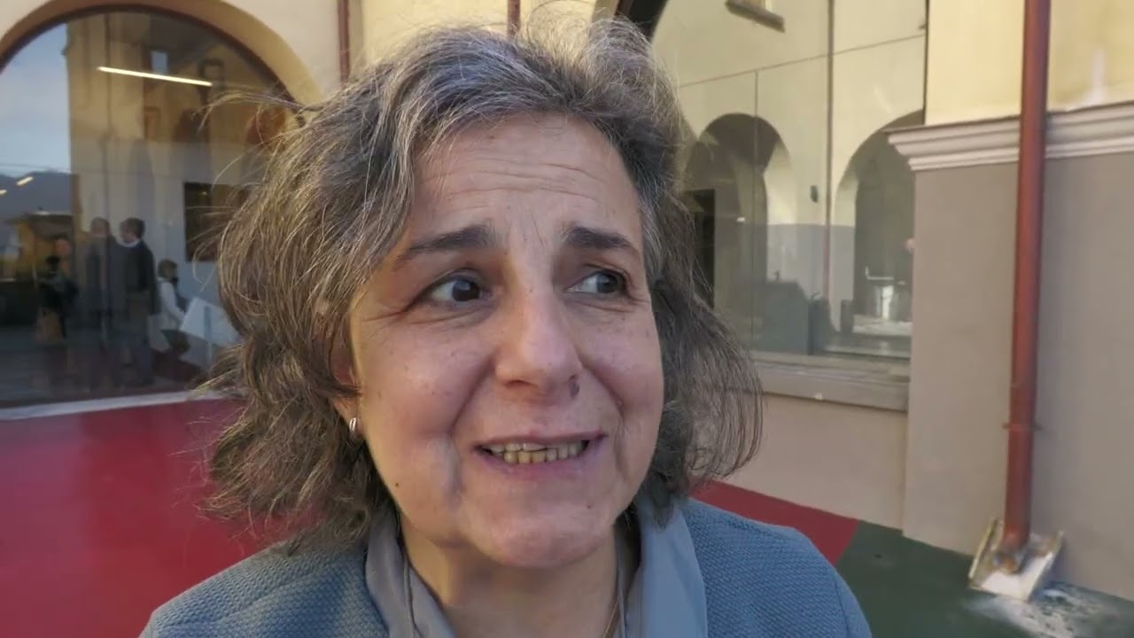 Tg del 26 febbraio ore 14