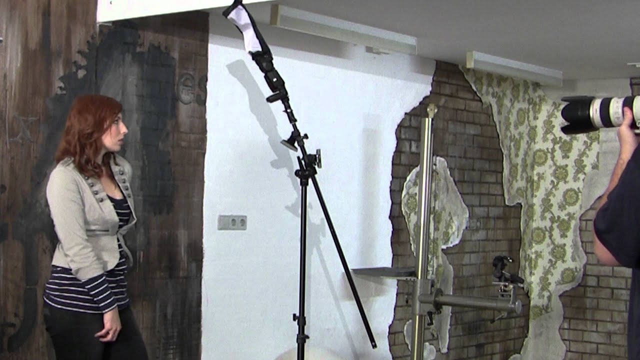 Frank Doorhof Rogue Studio