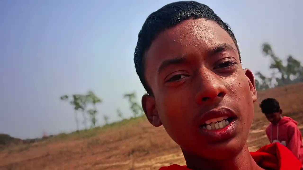 FIRST BLOCKS  COMEDY 🤣 VIDEO SUITING 🥰 #vlog #funny #memes 
