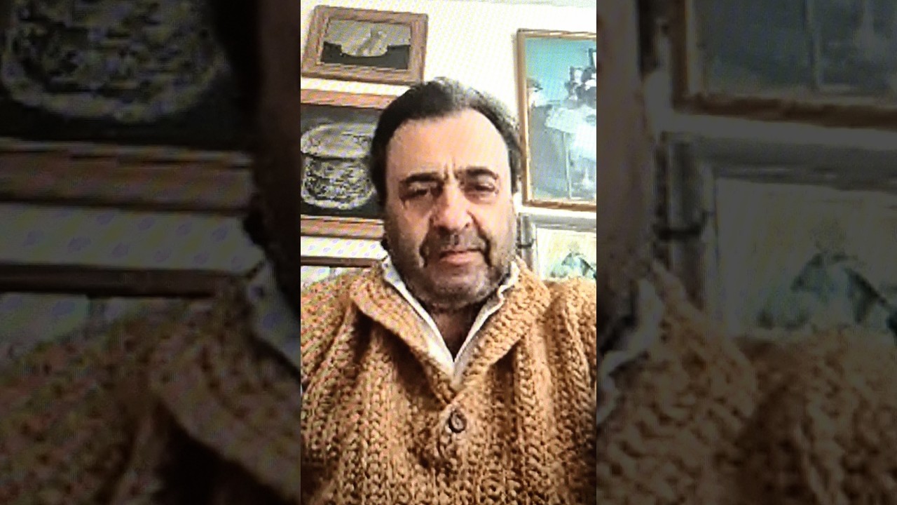 MUSIC COMMUNICATION AND THERAPY; conversation with SIR JULIAN MILKIS https://youtu.be/Qa9Fr-Xr06c