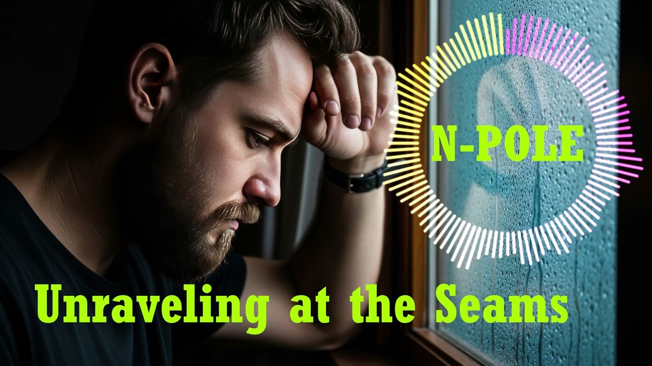 N-POLE - Unraveling at the Seams