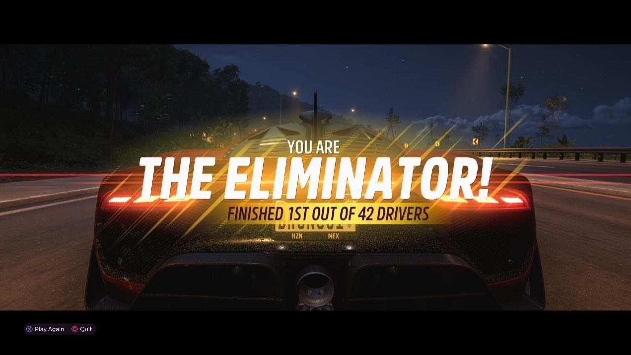 IT WAS SOOO CLOSE!!