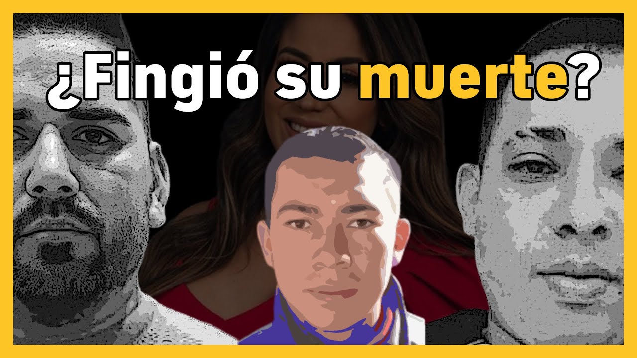 ¿Quién es Alias “Pipo”? | ¿Se vengó de Junior y Norero? | BN Periodismo | Noticias de Ecuador
