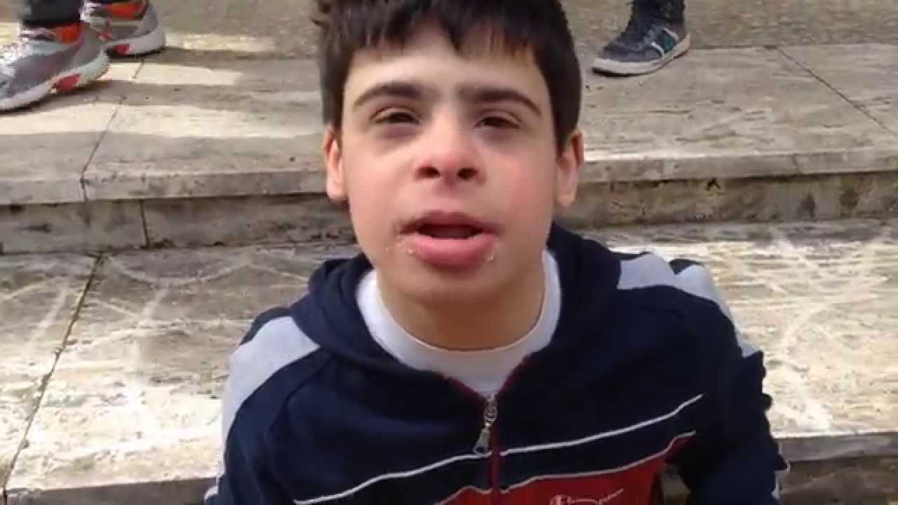 Scuola Secondaria/Taurisano Polo 2: 