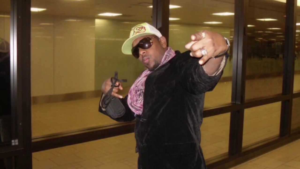 BAKO Shekissa Ethiopian Oromo ￼￼ ￼ Ethiopian hip-hop ￼TAMBOO