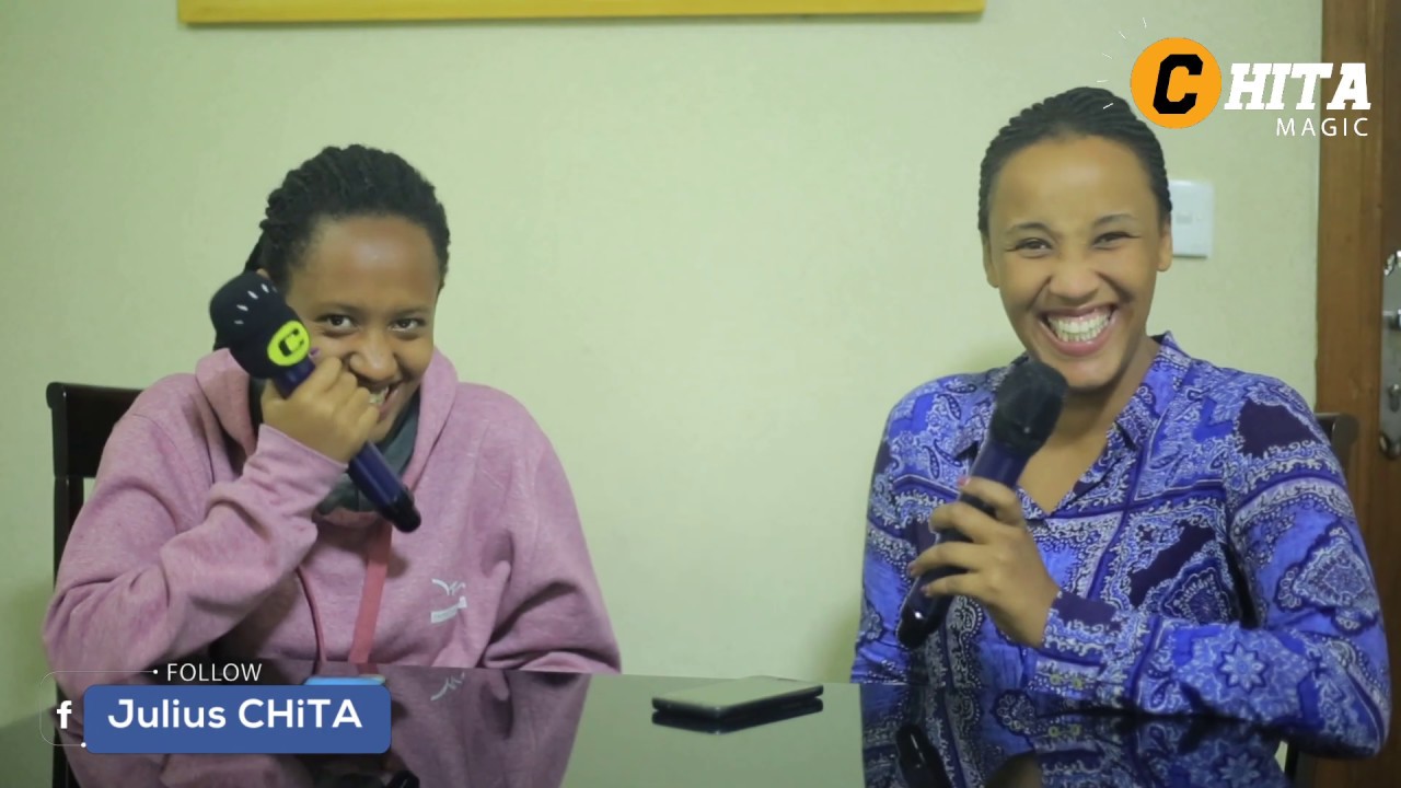 Ibimenyetso byose by'umukobwa Ugukunda by’ukuri utabizi kandi agufuhira|| #LifeTips