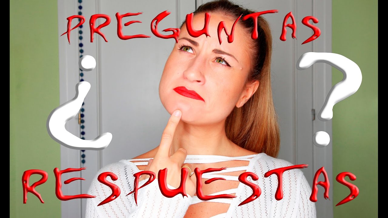 PREGUNTAS Y RESPUESTAS: Cotilleos youtuberiles, novios, risas y mucha cerveza | La shatunga Q & A
