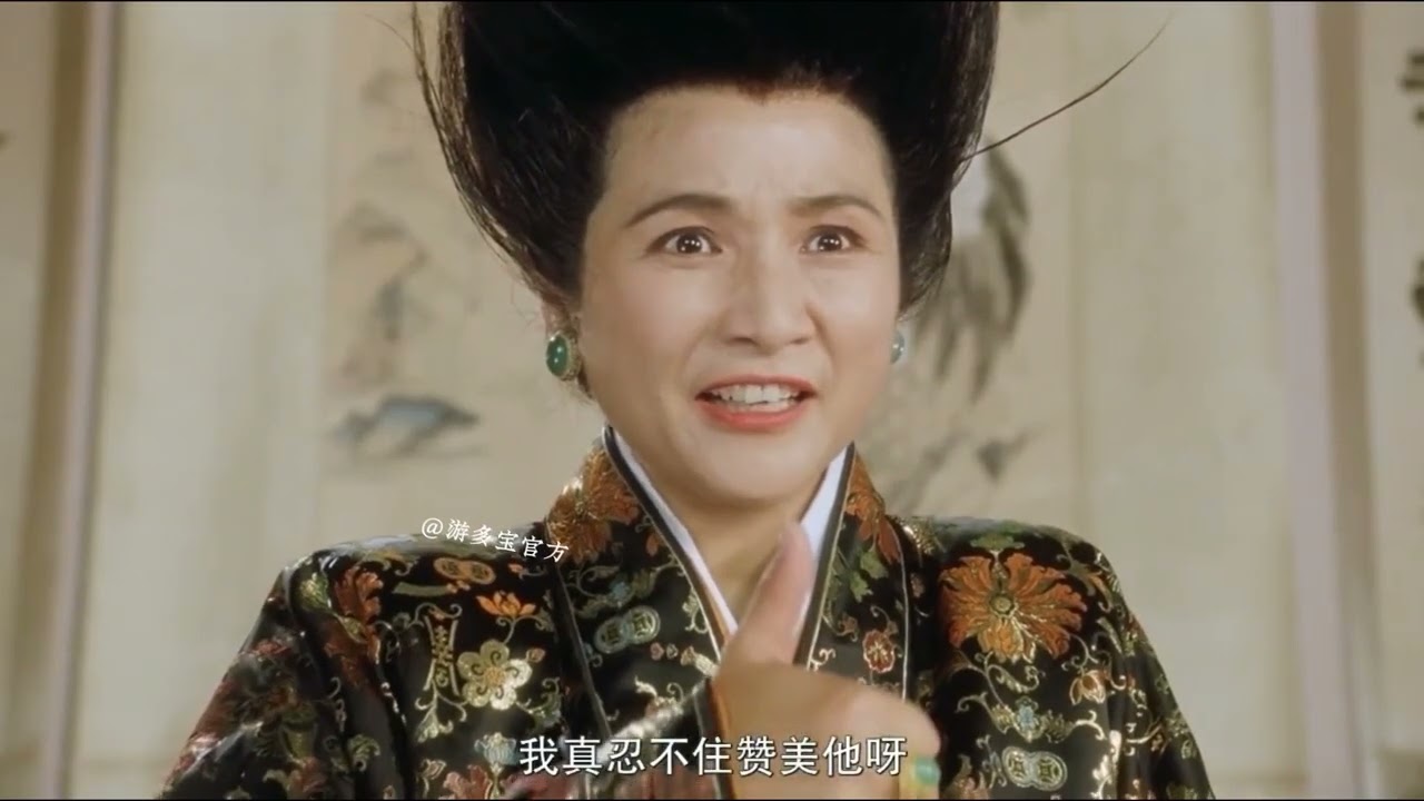 2026最火手游推荐，人气最高的手游排行榜，第三款更是一绝#最火手游 #手游 #手游推荐 #遊戲 #遊戲模式 