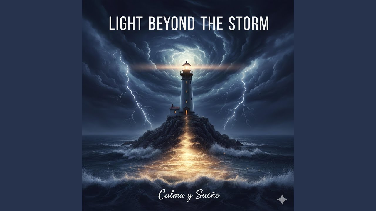 Light Beyond the Storm 1M 41S
