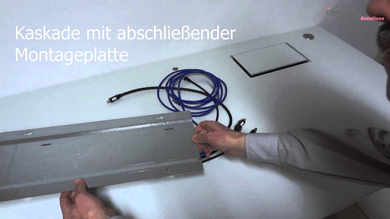 CableMaster