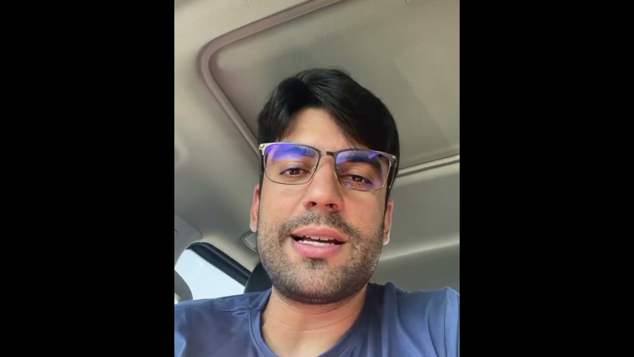 DANIEL LIRA EXPLICA O QUE É CAMPEÃO BRASILEIRO E CAMPEÃO NACIONAL 😳😳