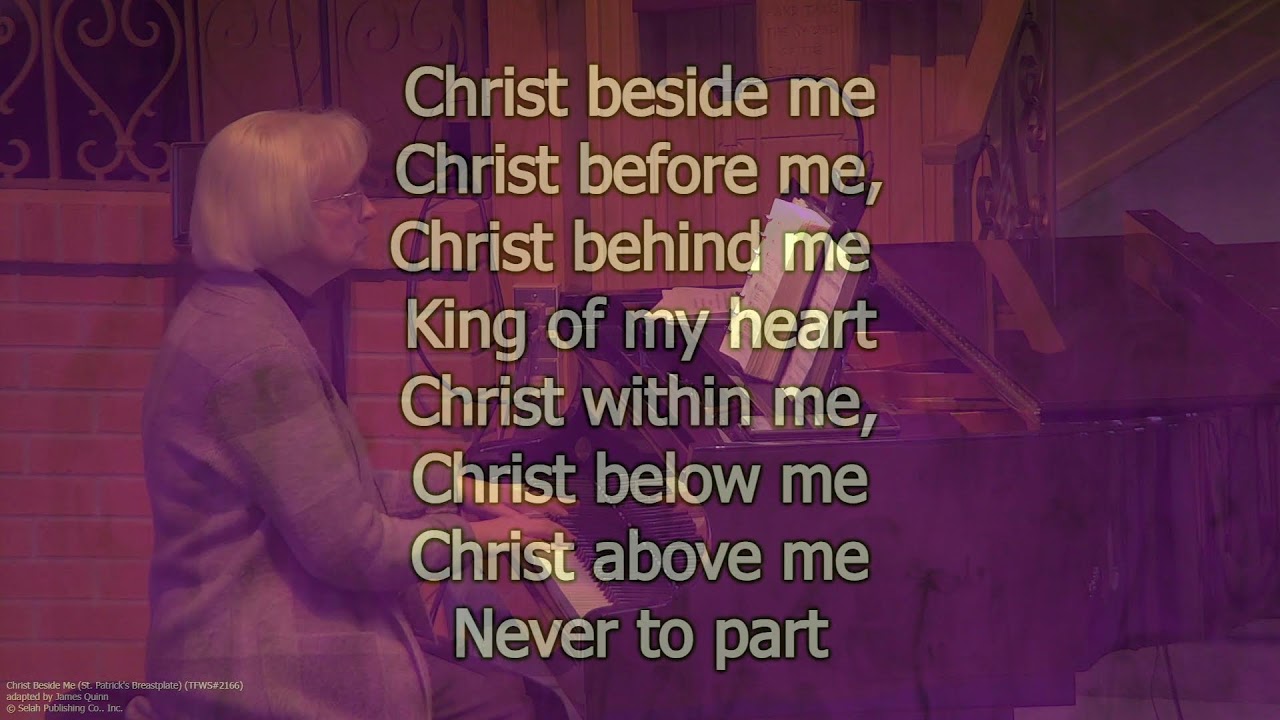 Message: 