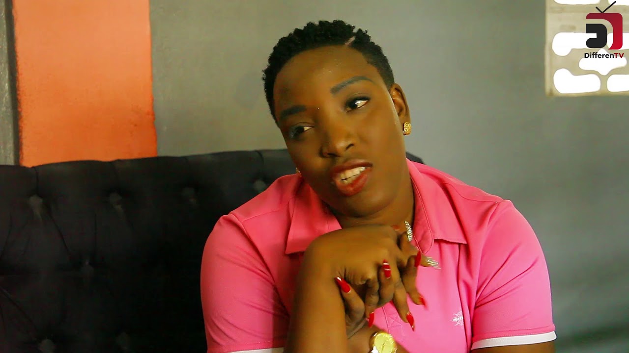 Les secrets sur NARIA