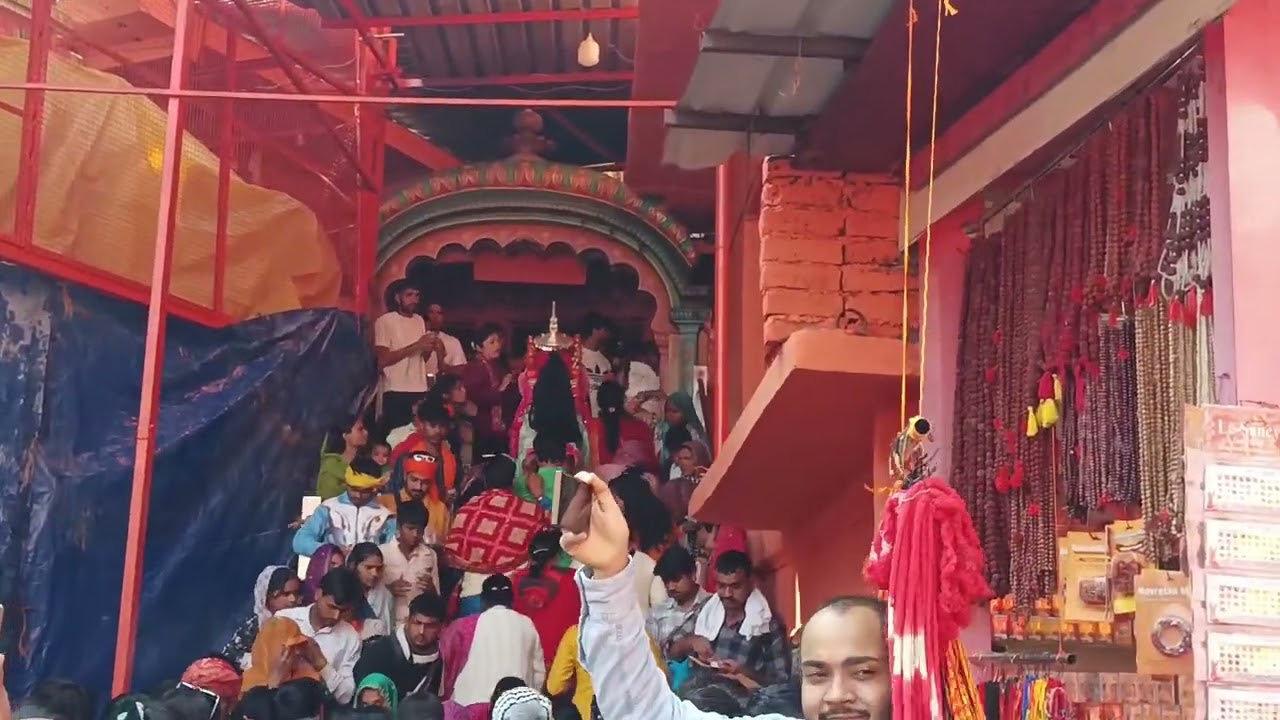 जय नीलकंठ महादेव l जय माता दी  #bhagwatkatha #lifeisbutadream #viralreels #viralvideo #viralshorts 