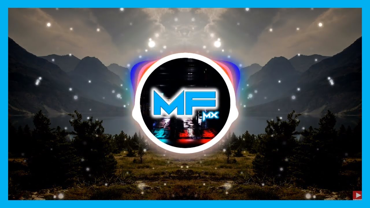 🎵 Turn It Up Chela Rivas - 🎧 Copyright Free Music | NO COPYRIGHT MUSIC 🎶