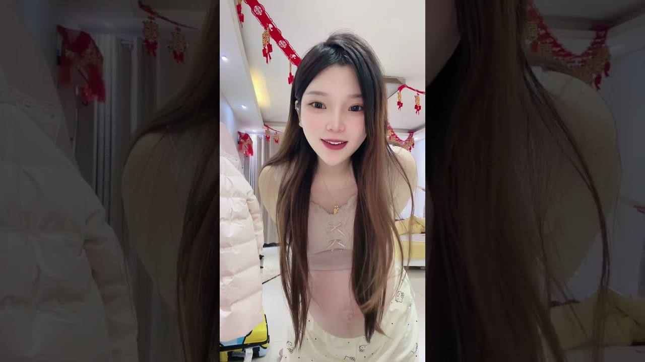 Yi yi 2026 03 01 15 09 41 001