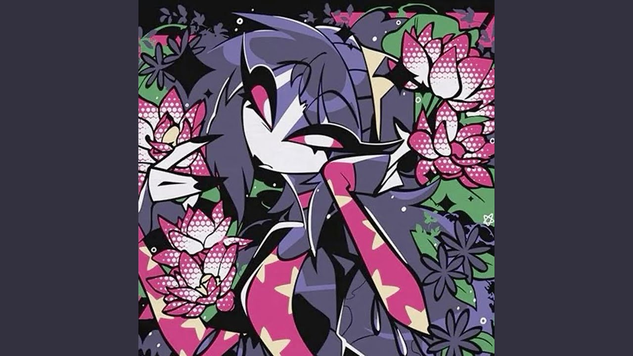 octavia mix