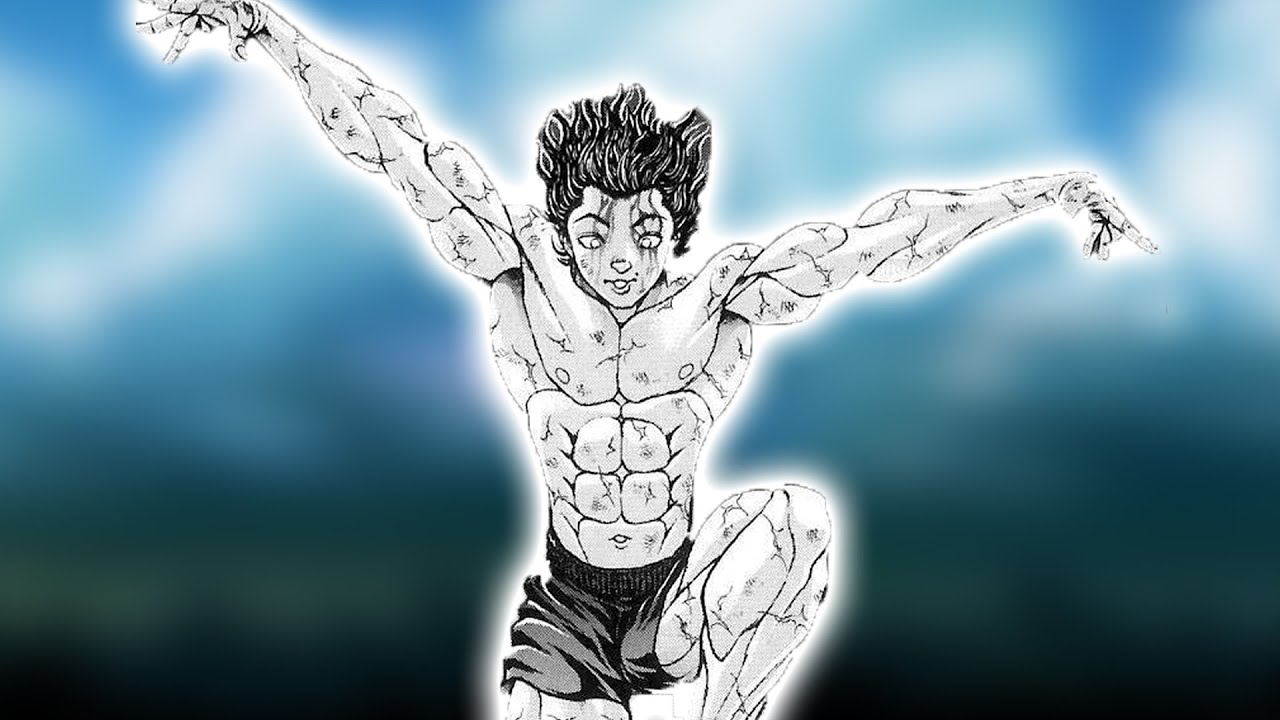 MOMENTOS 