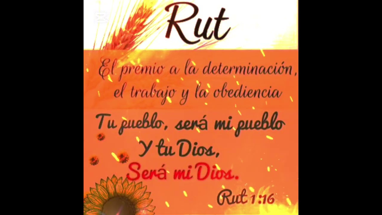 Cuando seguir a Díos cuesta todo