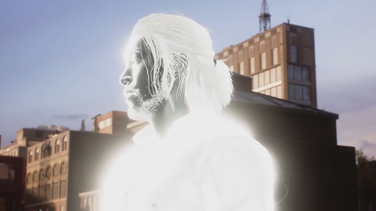 Marvel Spider-Man 2 glitch tutorial Infinite Symbiote Surge, Sonic Frontiers Super grinds on rails?