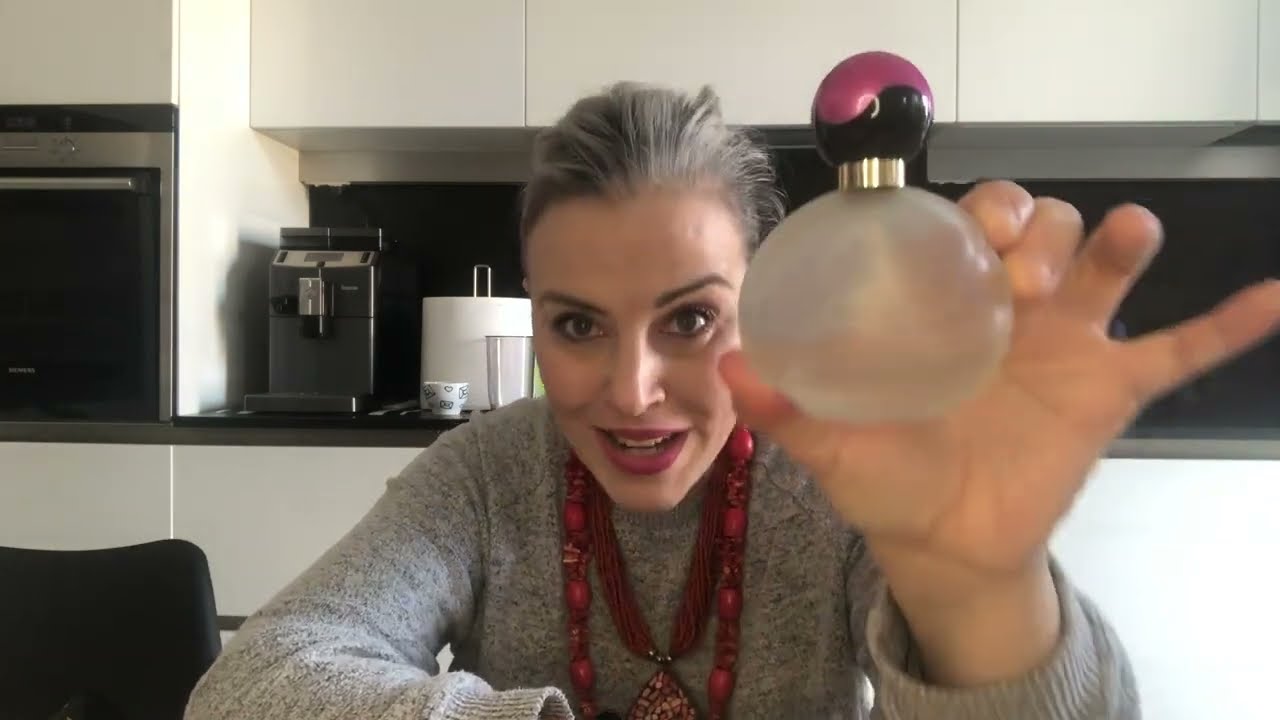 Prodotti terminati beauty e cura della persona! #beauty #prodottiterminati