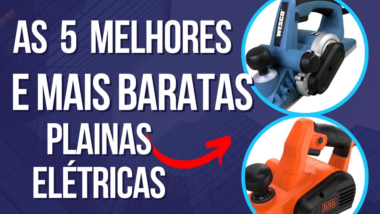 Plaina elétrica dicas de marcenaria diy faça você mesmo marcenaria rustica #woodworking #diy