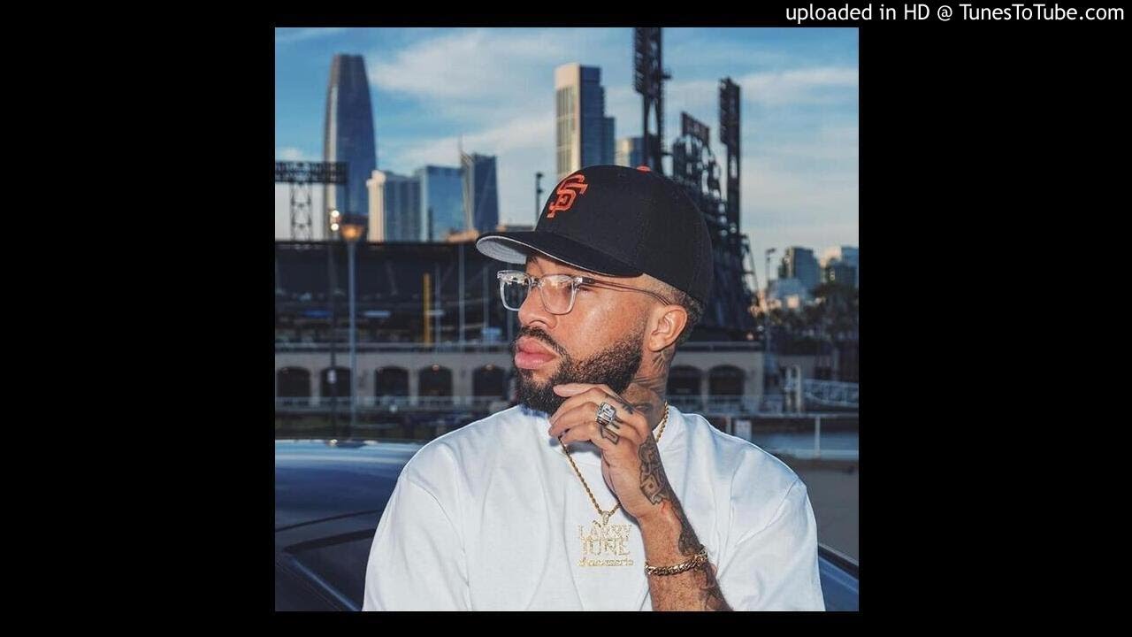 [FREE] Larry June X G-Funk X Jay Worthy Type Beat~|