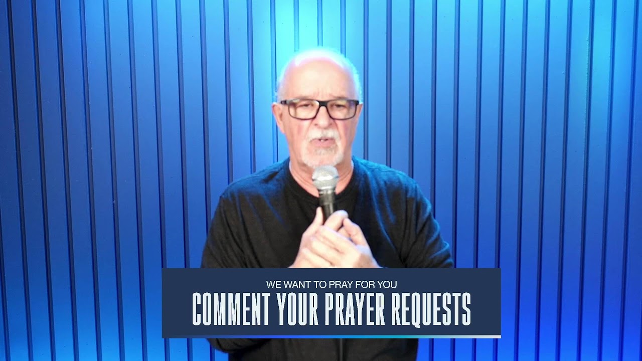 Islam 3.0| Revive Church Worship & Live Service | February 1, 2026