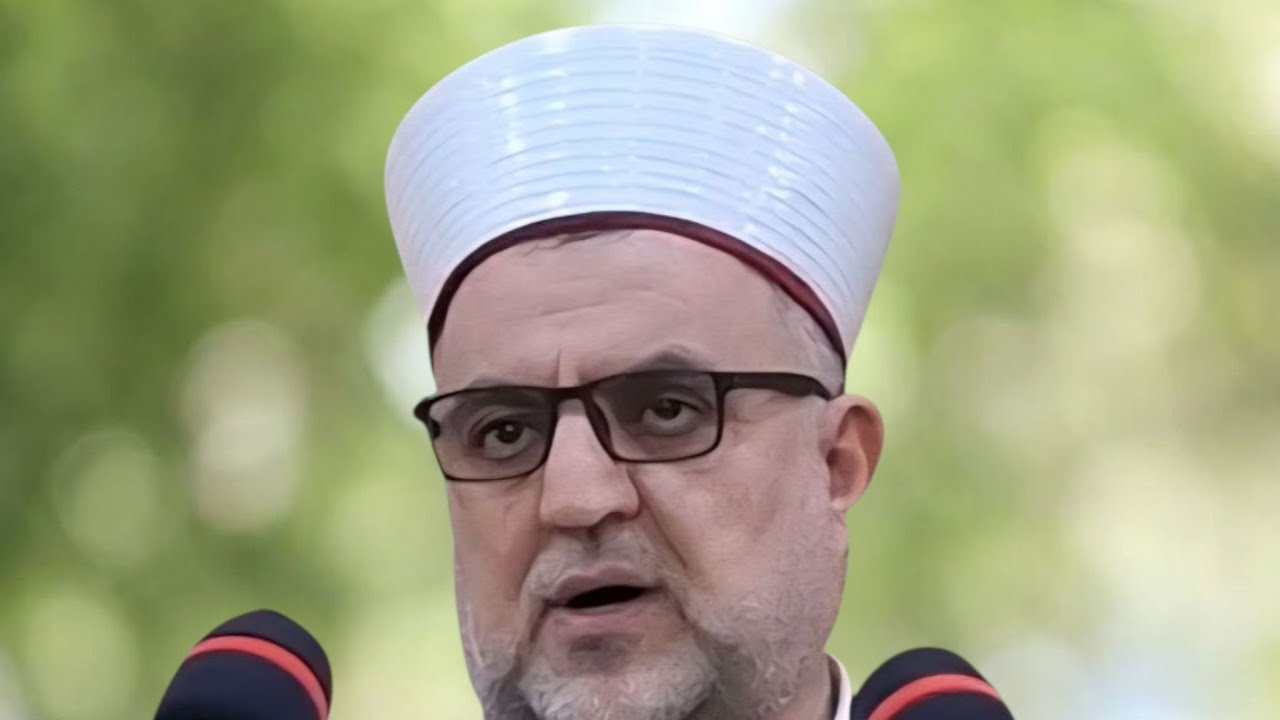 بۆ جەنابی مامۆستا مەلا موسا ی بیارە