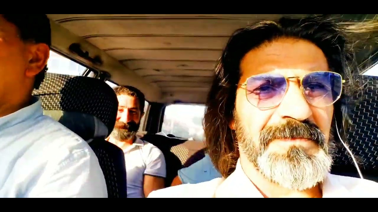GÖLDURMEDİN  HEP  AĞLATIN                   İBRAHİM  GÖKDENİZ