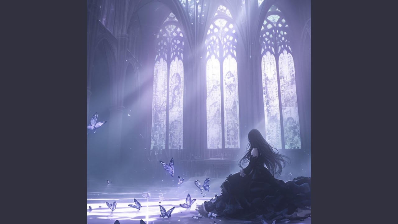 Tears Without Understanding