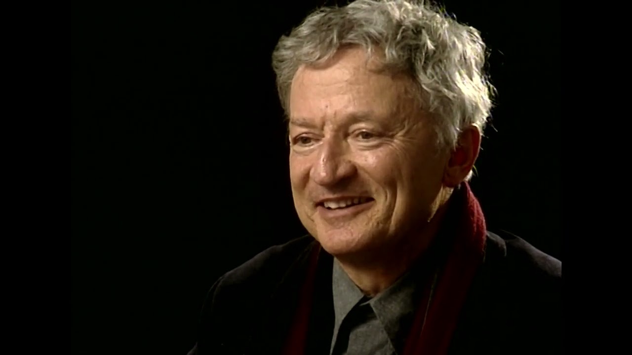 NAPOLEONS gef&auml;hrlichster Sieg - Manfred Osten
