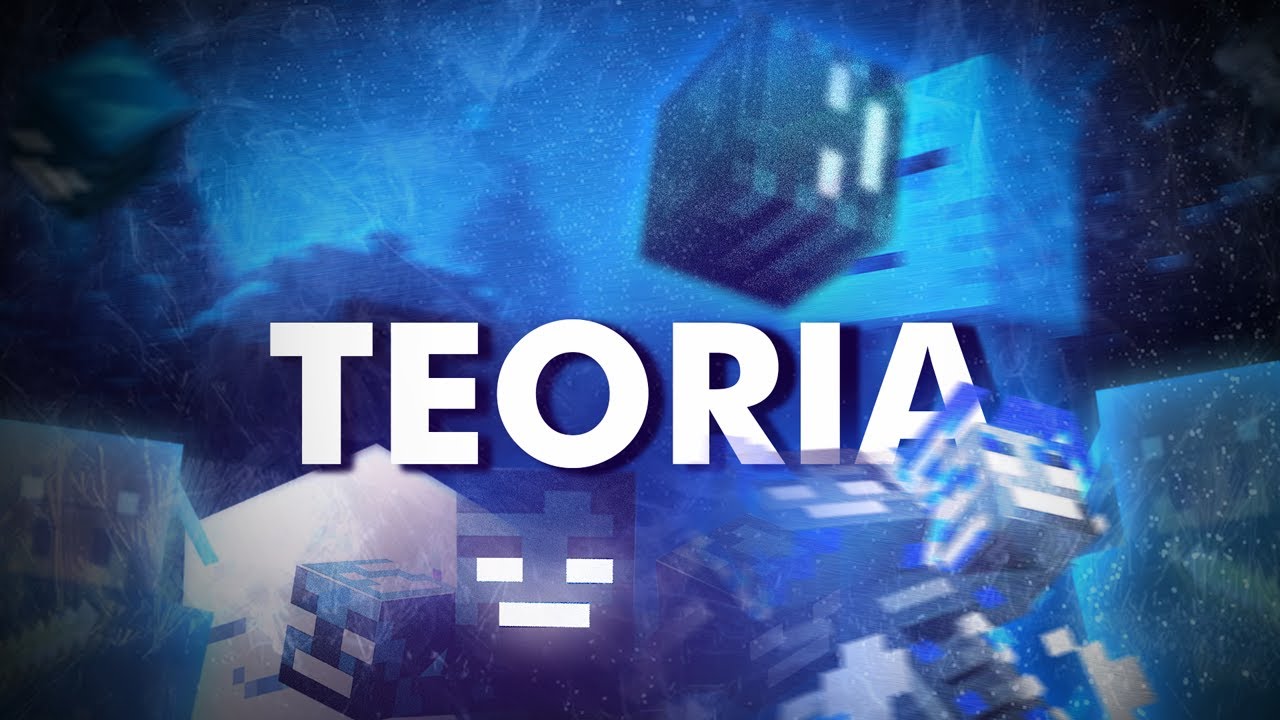 O Nether NÃO Era Assim Antigamente... | Teoria