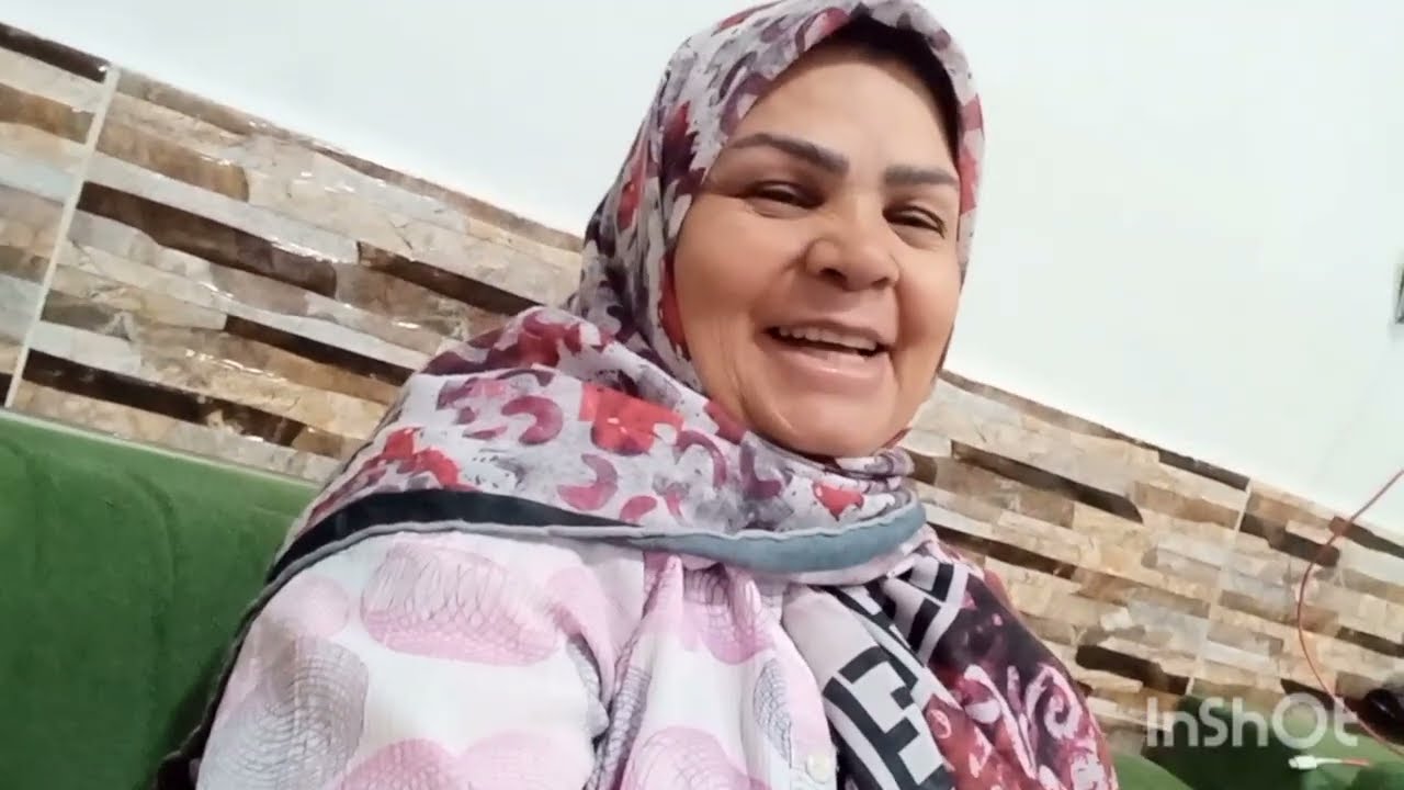 یک روز کاری