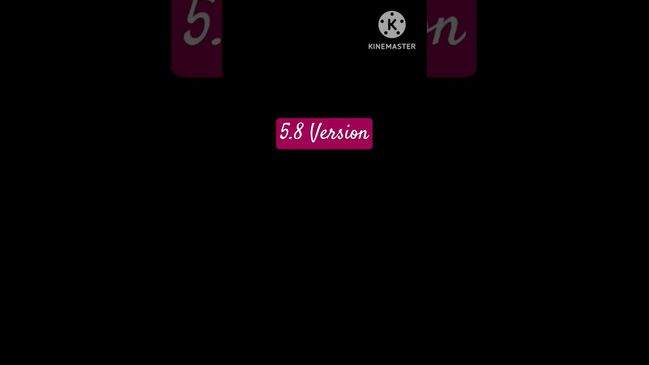 Live:SHG TG Accounting 5.8 Version/SERP App/YeMee Digitech Mahila/SERP