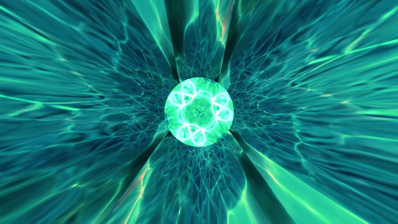 kodework - Sphere Splitter