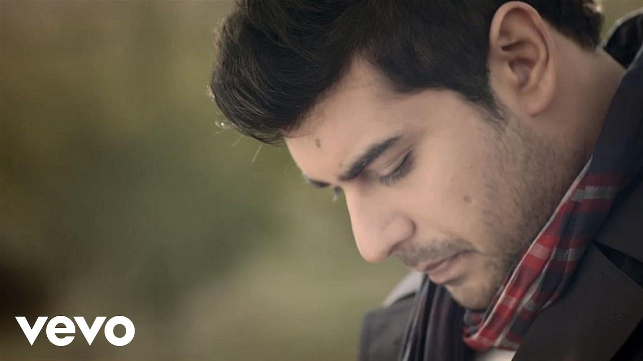 ADAM - Saddaet / ادام – صدقت