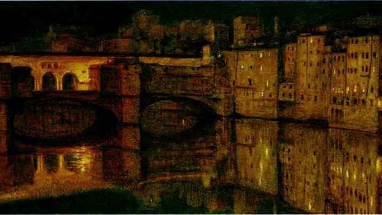 Giovanni Battista Viotti: Flute Quartet in C Minor, Op.22 No.2 (c.1806)